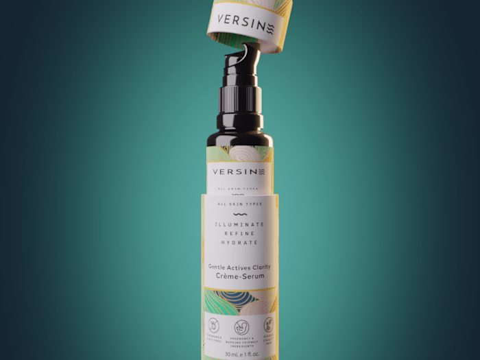 Product Visualisation