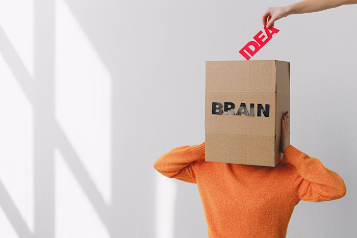 Finding Your Unique Value Proposition: Step by Step