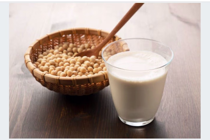 How to Make Tigernut Milk Drink in 5 Minutes
