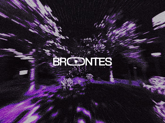 Brontes