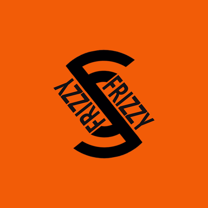 Frizzy Logo