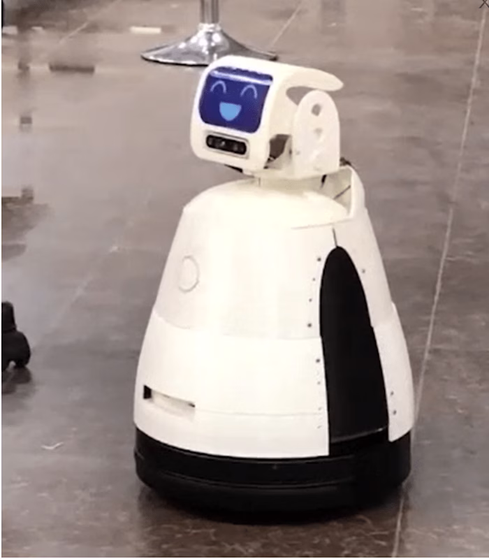 Care Companion