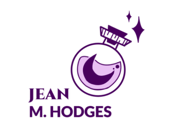Jean M. Hodges -Porfolio