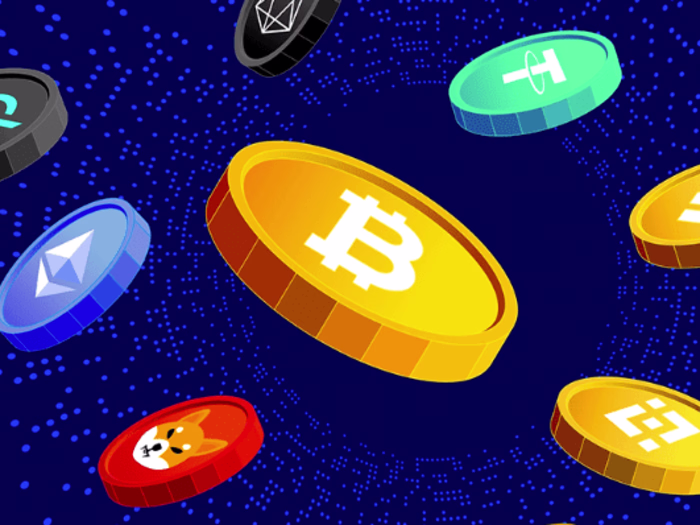 📈 Drove 1M+ Global Signups for Crypto Exchange