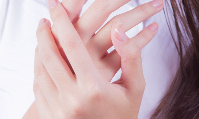 **Skin Wellbeing Across Ages: Fitting Skincare Schedules for Va…