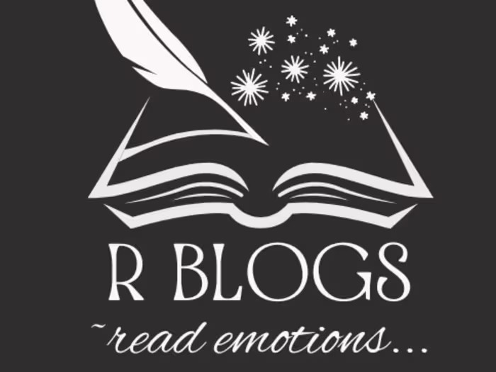 R Blogs