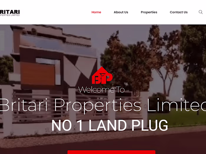 Britari Properties