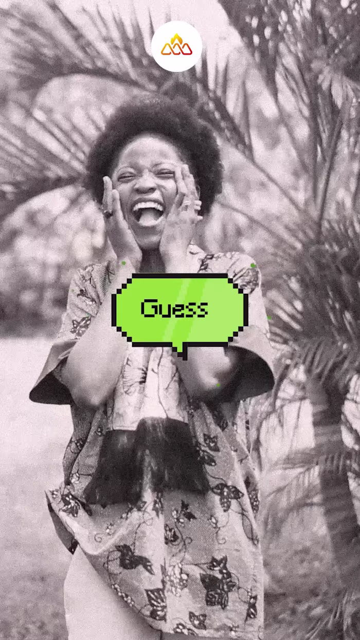 Guess Who