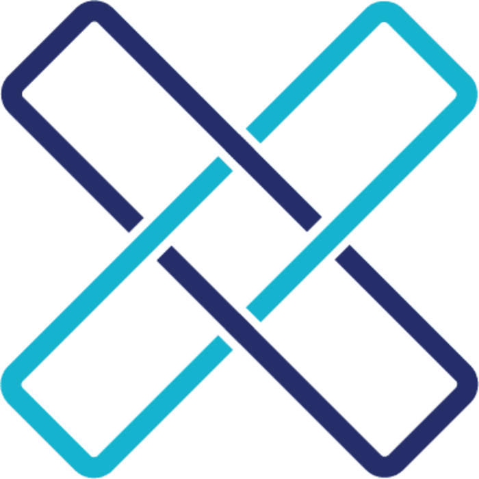 Conexus logo