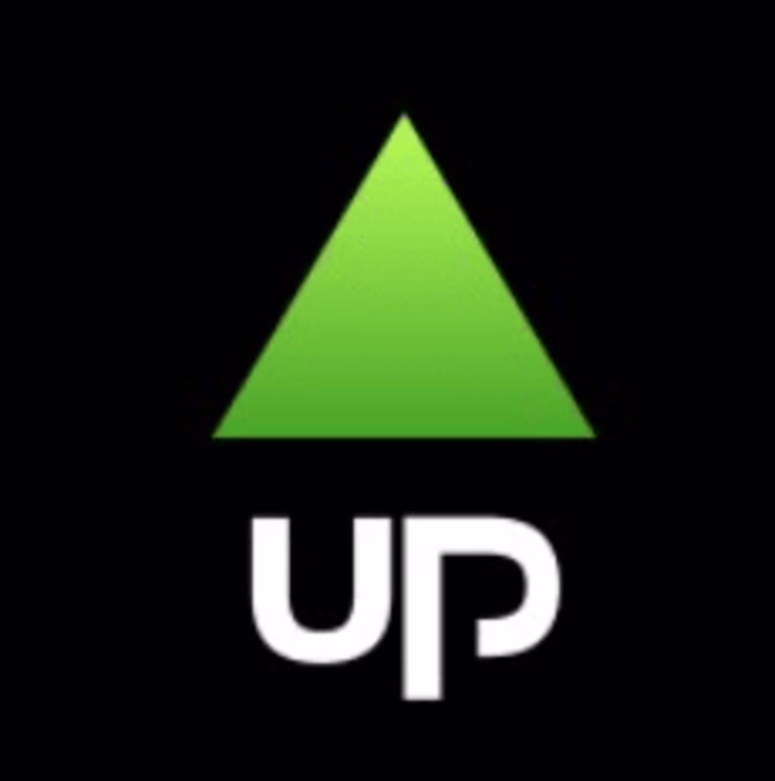 Created LinkedIn and website copy for Up Training Solutions