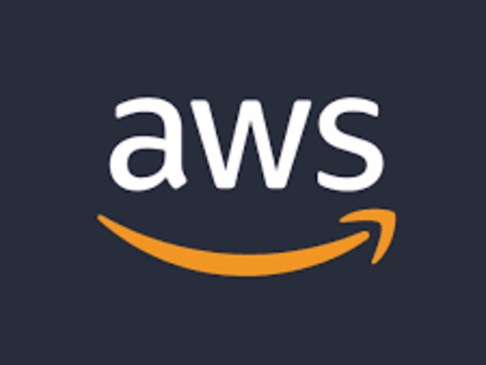 Real-Time Product Price Alerts
