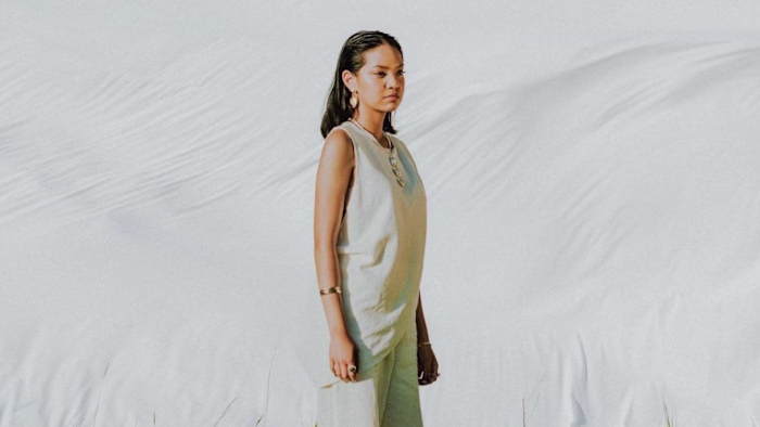 Hillari's New EP 'How Is Your Soul' Delivers