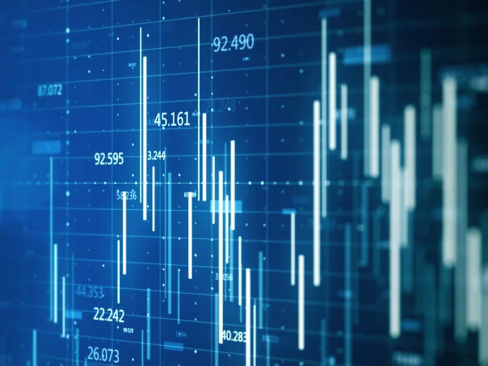 FinTech Digital Transformation