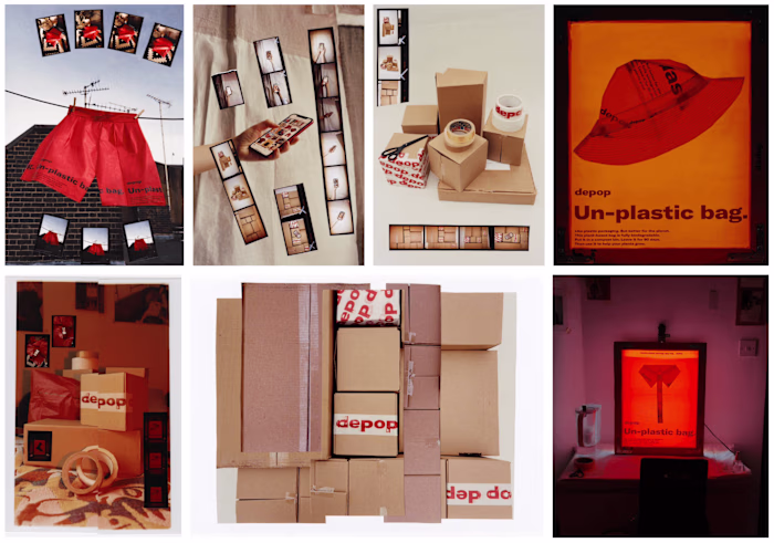 Depop