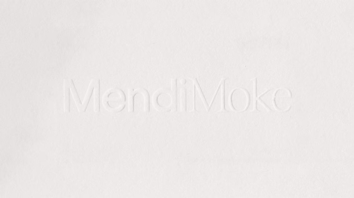Mendi Moke