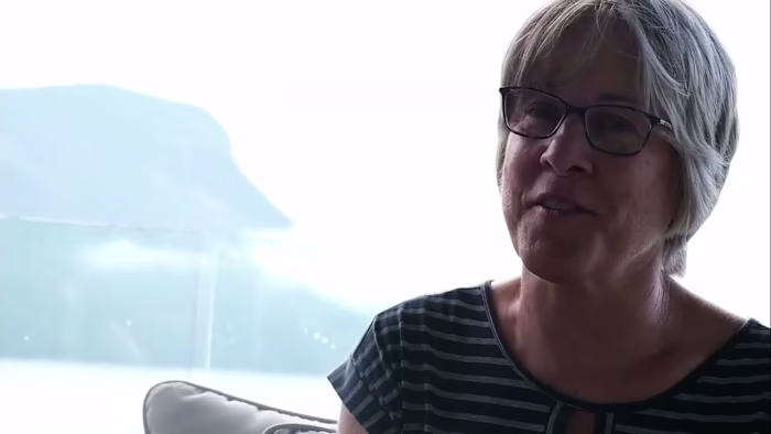 West Coast Oasis - Testimonial video - YouTube