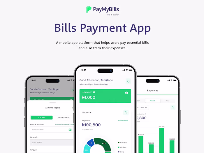 PayMyBills