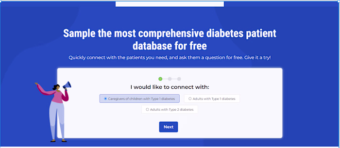 Custom Front End Modules for HubSpot