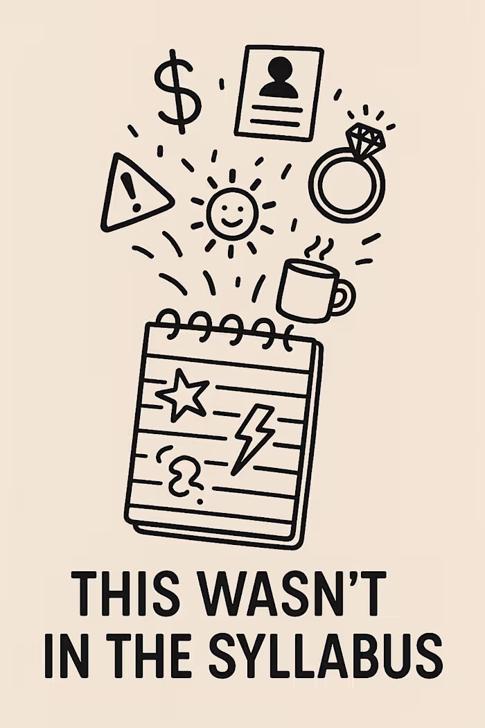 Podcast Logo