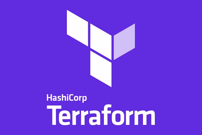 Transforming AWS Management with Terraform for a Startup