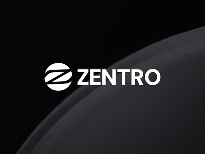 ZENTRO