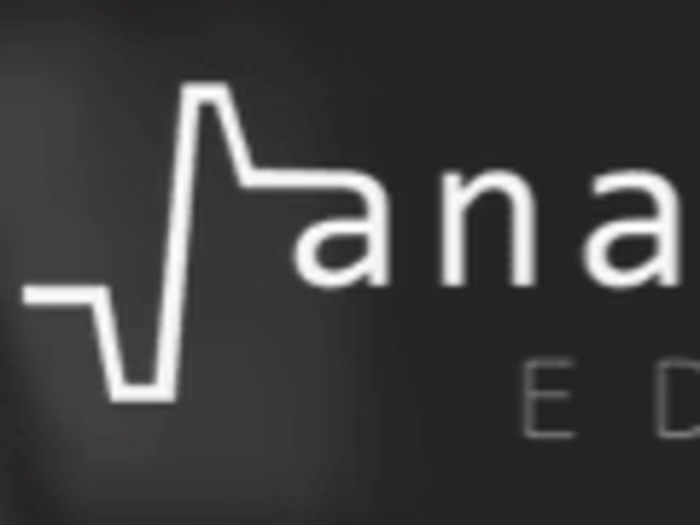 Data and Software Engineer Consultant