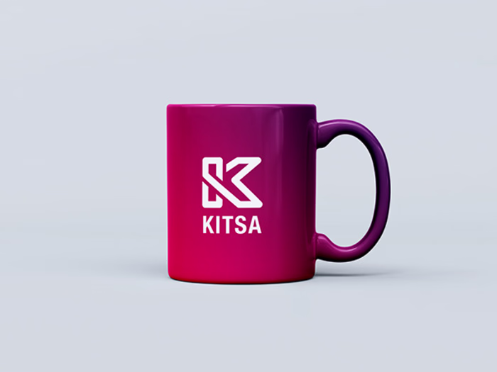 KITSA