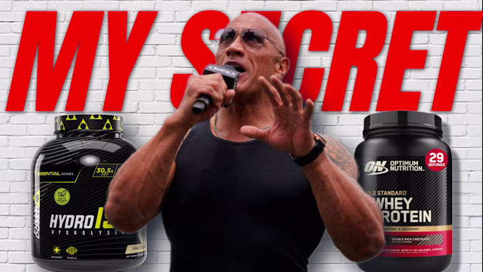 One of my sample thumbnail