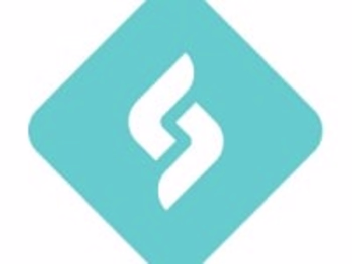 Press Release - InsurTech