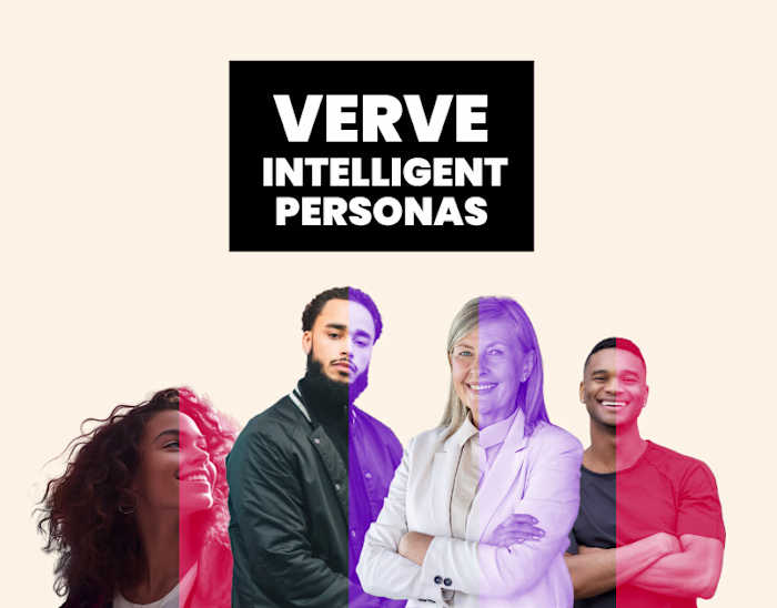 VIPs: Intelligent Identity
