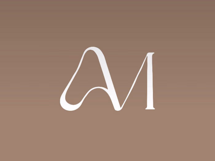 Behance