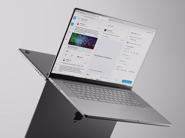 Taplio Branding