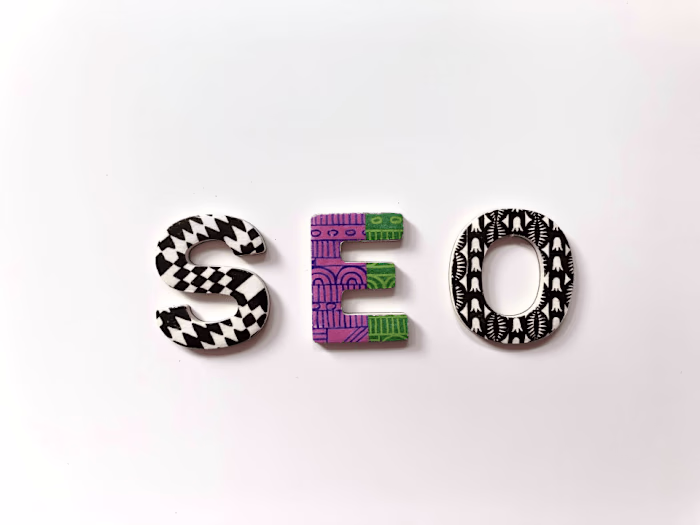 The Essential Beginners Guide to SEO