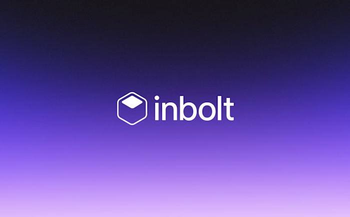 Inbolt