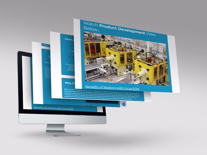 Revamping your Website with Wix