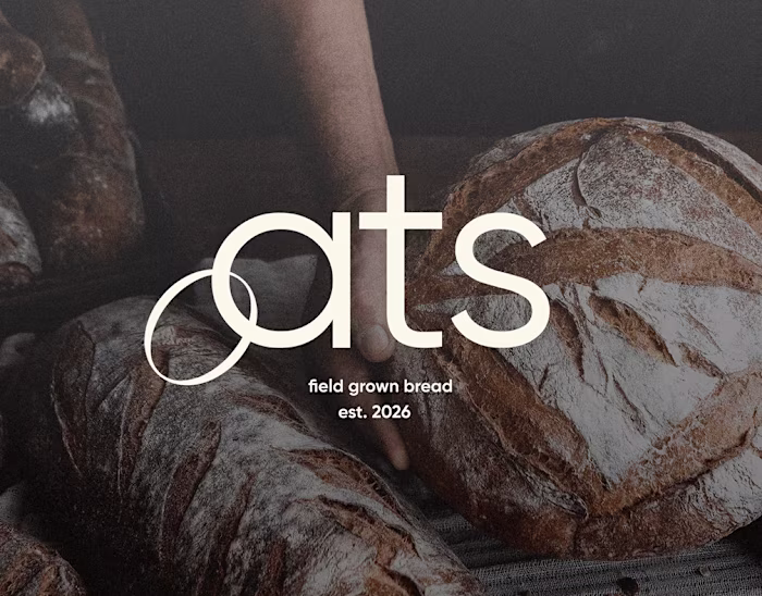 Oats Bread Bakery