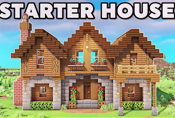 Minecraft Thumbnails . For youtube