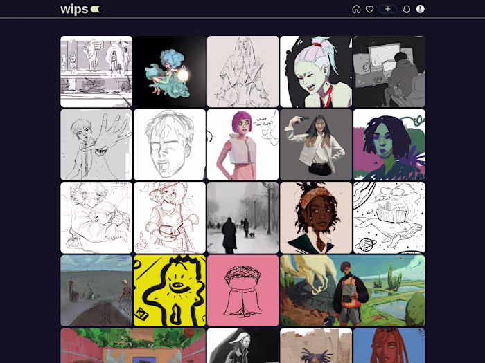 wips.art