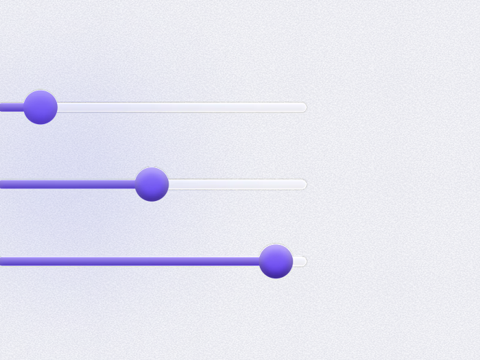 ✎ Unlocking Design Potential: Upskilling Designers in Research