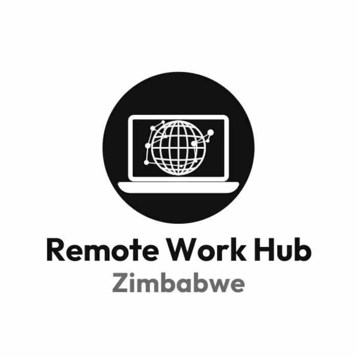 Remote Work Hub Zimbabwe |