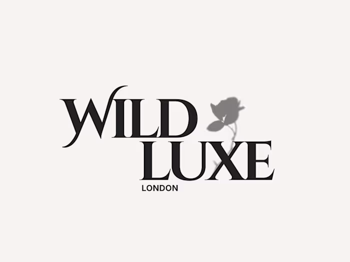 Wild Luxe is an original