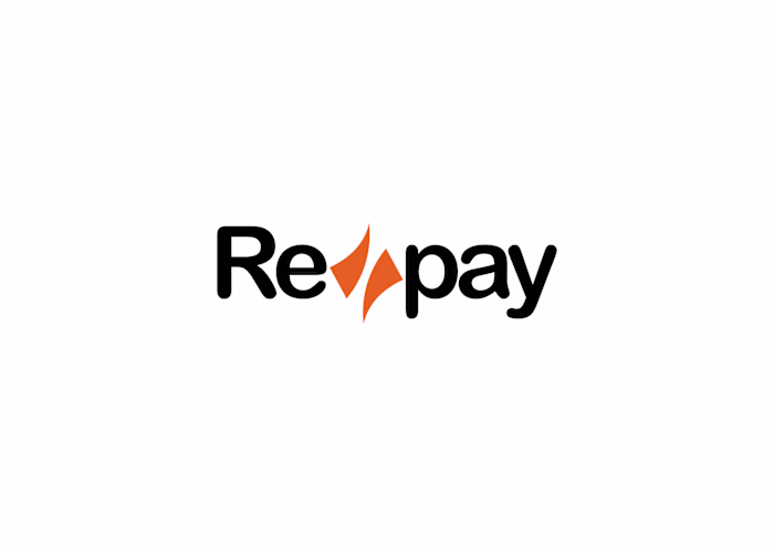 Rexpay Brand Identity Design :: Behance