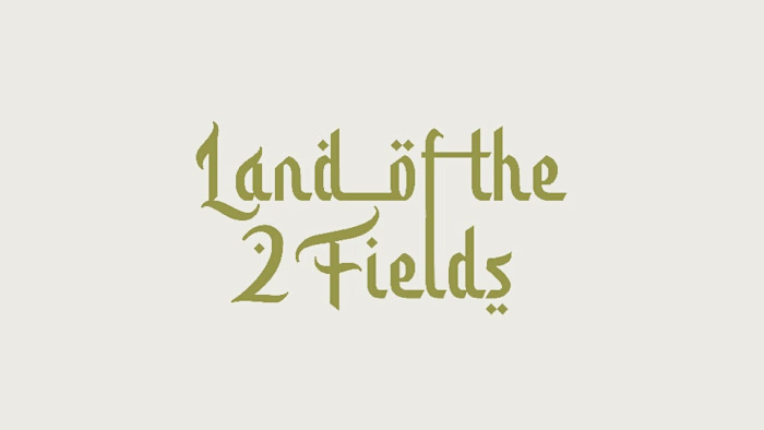 Property Brand Identity