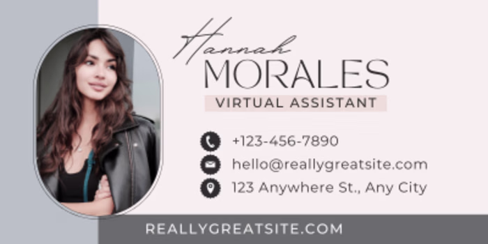 Boost Your Brand with Custom Email Signature Designs