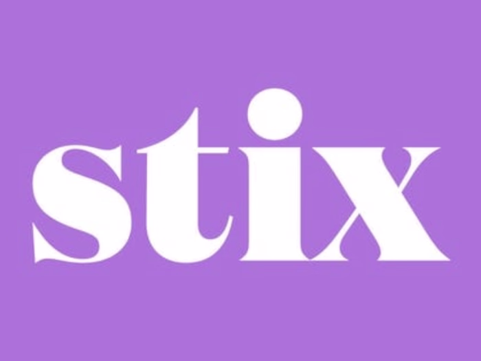 Social Media Marketing Content Creator
