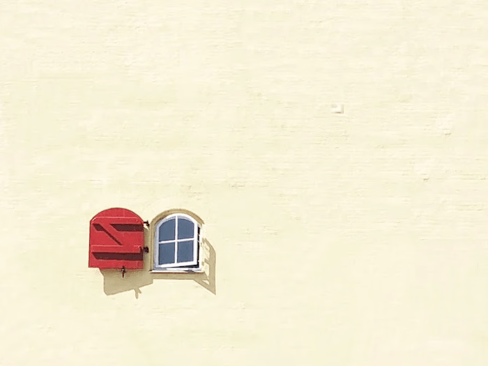 Embracing Minimalism: A Path to a Simpler, More Fulfilling Life