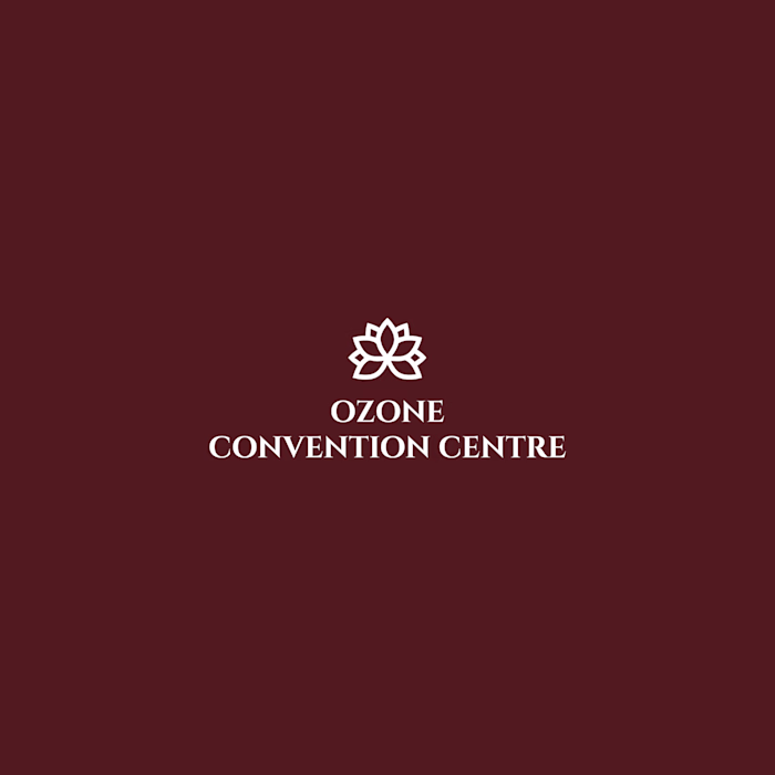 Campaign design | occ