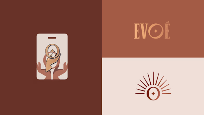 EVOÉ | Refined and Luxurious