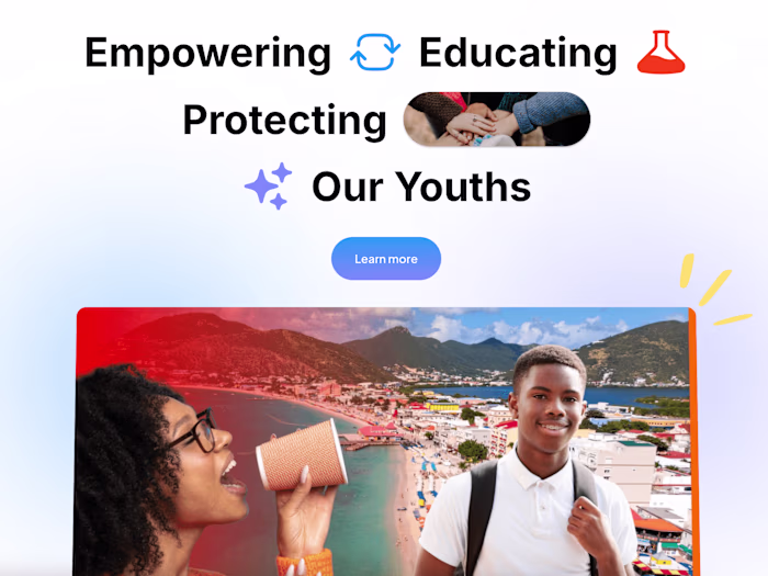 Protect Next Gen