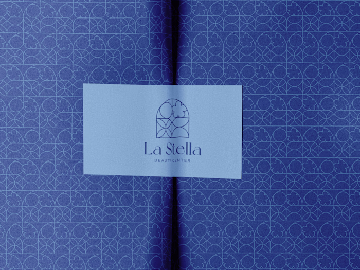 La Stella Beauty Center ✦ 